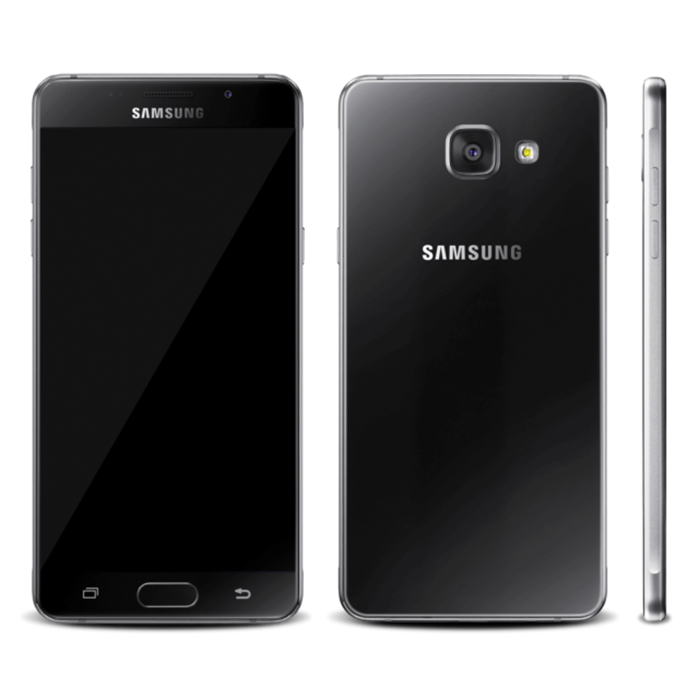 Телефон samsung a22. Samsung Galaxy a5 2016. Samsung Galaxy a3 2016. Samsung Galaxy a03. Samsung a3 2018.