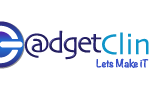 GadgetClinic-Logo-200-X-90