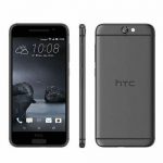 HTC-A9.jpg