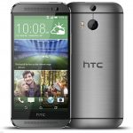 HTC-One-Mini-2.jpg