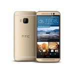 HTC-One-m9.jpg