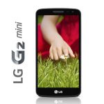 LG-G2-MINI.jpg