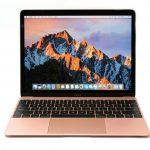 MacBook-12″-A1534.jpg