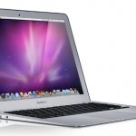 MacBook-Air-11-inch-Late-2010.jpg