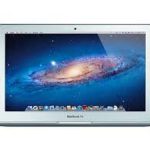 MacBook-Air-11-inch-Mid-2012.jpg