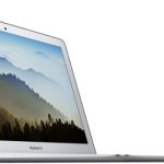 MacBook-Air-11-inch-Mid-2013.jpg