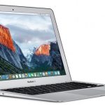 MacBook-Air-11″-A1370A1465.jpg