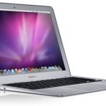 MacBook-Air-13-inch-Late-2010.jpg