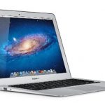 MacBook-Air-13-inch-Mid-2012.jpg