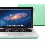 MacBook-Pro-13-A1278-2.jpg