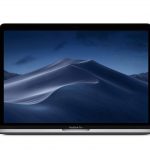 MacBook-Pro-13″-2016-A1706A1708.jpg