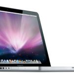 MacBook-Pro-13″-Mid-2010.jpg