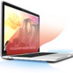 MacBook-Pro-15″-2016.jpg