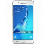 Samsung-Galaxy-J5-2015.jpg