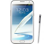 Samsung-Galaxy-Note-2-white.jpg