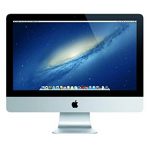 iMac-2014-2015-21.5-27-inch.jpg