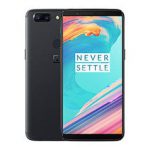 oneplus-5t-hands-on-review-prod-720×720.jpg