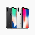apple-iphone-x-10-64gb-s1